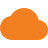 flaredrive-es4.pages.dev favicon